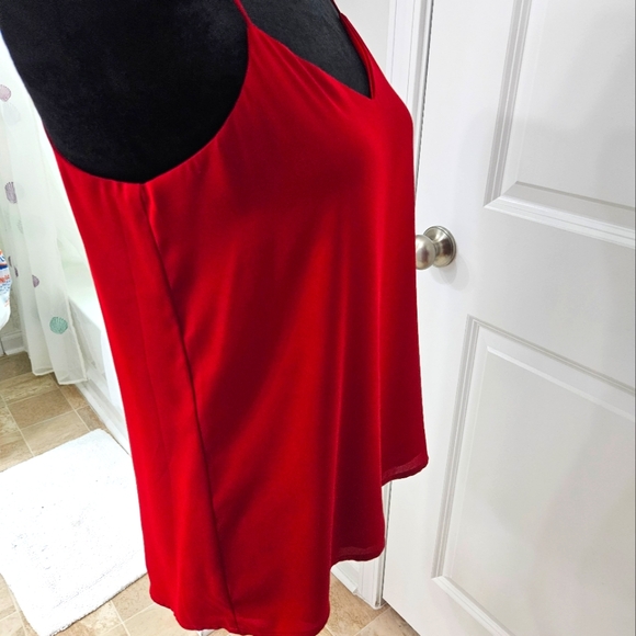 💥Reversible Express Tank - Small - Picture 6 of 6